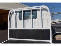 いすゞエルフ平ボディ小型（2t・3t）[写真30]