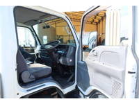 いすゞエルフ平ボディ小型（2t・3t）[写真31]