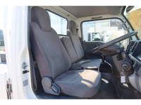 いすゞエルフ平ボディ小型（2t・3t）[写真33]