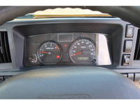 いすゞエルフ平ボディ小型（2t・3t）[写真34]