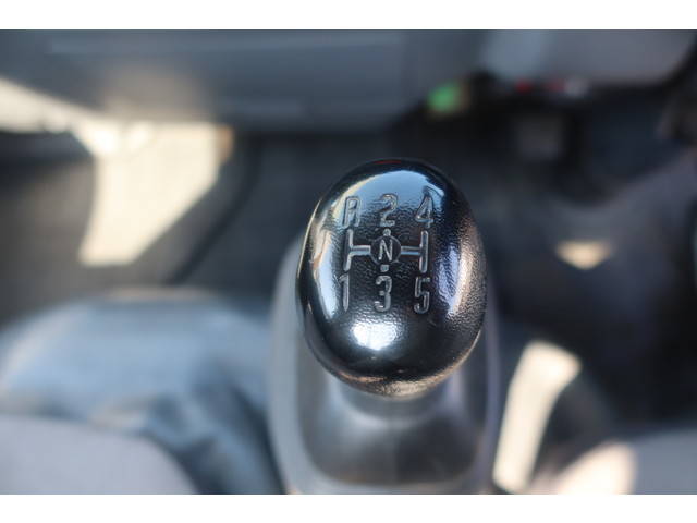 いすゞエルフ平ボディ小型（2t・3t）[写真36]