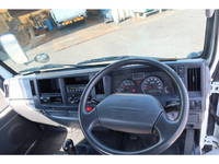 いすゞエルフ平ボディ小型（2t・3t）[写真38]