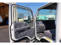 いすゞエルフ平ボディ小型（2t・3t）[写真39]