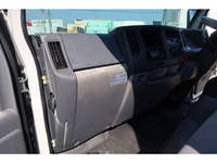 いすゞエルフ平ボディ小型（2t・3t）[写真40]