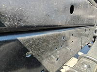 いすゞフォワードダンプ中型（4t）[写真19]