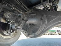 いすゞフォワードダンプ中型（4t）[写真20]