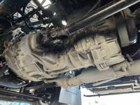 いすゞフォワードダンプ中型（4t）[写真22]