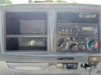 いすゞフォワードダンプ中型（4t）[写真27]