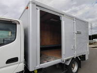 トヨタその他の車種アルミバン小型（2t・3t）[写真12]