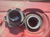 トヨタその他の車種アルミバン小型（2t・3t）[写真15]