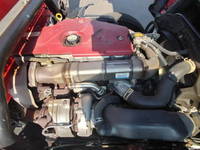 トヨタその他の車種アルミバン小型（2t・3t）[写真18]