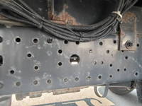 トヨタその他の車種アルミバン小型（2t・3t）[写真19]