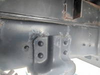 トヨタその他の車種アルミバン小型（2t・3t）[写真20]