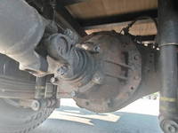 トヨタその他の車種アルミバン小型（2t・3t）[写真21]