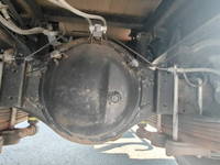 トヨタその他の車種アルミバン小型（2t・3t）[写真22]