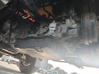 トヨタその他の車種アルミバン小型（2t・3t）[写真23]