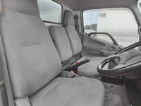 トヨタその他の車種アルミバン小型（2t・3t）[写真24]