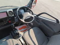 トヨタその他の車種アルミバン小型（2t・3t）[写真26]