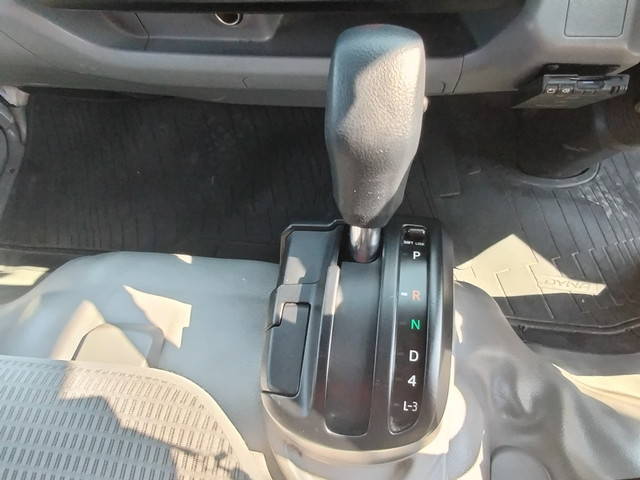 トヨタその他の車種アルミバン小型（2t・3t）[写真26]