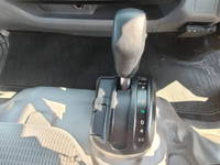 トヨタその他の車種アルミバン小型（2t・3t）[写真27]