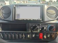 トヨタその他の車種アルミバン小型（2t・3t）[写真28]