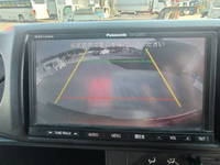 トヨタその他の車種アルミバン小型（2t・3t）[写真29]