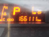 トヨタその他の車種アルミバン小型（2t・3t）[写真30]