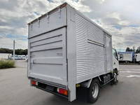 トヨタその他の車種アルミバン小型（2t・3t）[写真04]