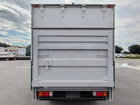 トヨタその他の車種アルミバン小型（2t・3t）[写真06]