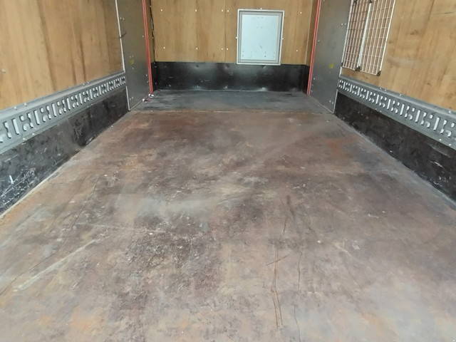 トヨタその他の車種アルミバン小型（2t・3t）[写真07]