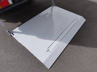 トヨタその他の車種アルミバン小型（2t・3t）[写真09]