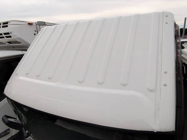 トヨタその他の車種アルミバン小型（2t・3t）[写真09]