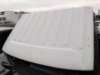 トヨタその他の車種アルミバン小型（2t・3t）[写真10]