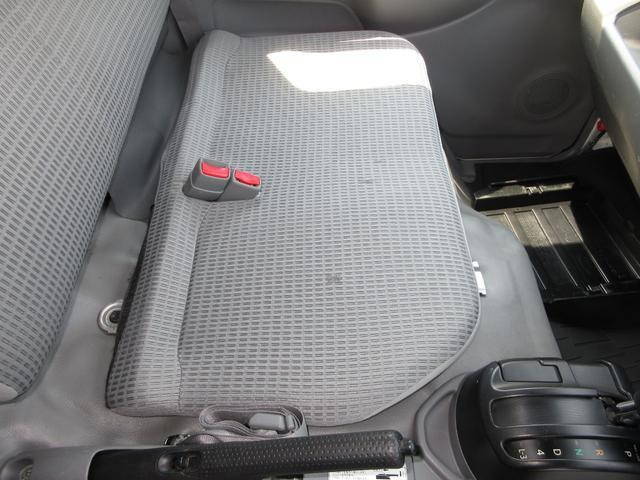 トヨタダイナアルミバン小型（2t・3t）[写真10]