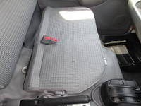 トヨタダイナアルミバン小型（2t・3t）[写真11]