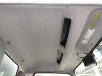 トヨタダイナアルミバン小型（2t・3t）[写真12]