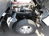 トヨタダイナアルミバン小型（2t・3t）[写真15]