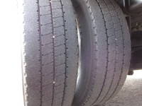 トヨタダイナアルミバン小型（2t・3t）[写真16]