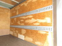 トヨタダイナアルミバン小型（2t・3t）[写真20]