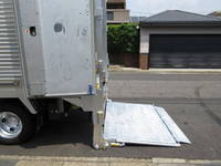 トヨタダイナアルミバン小型（2t・3t）[写真21]