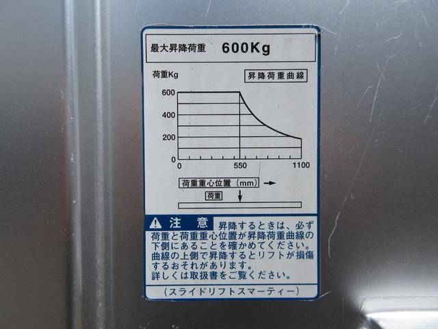 トヨタダイナアルミバン小型（2t・3t）[写真21]