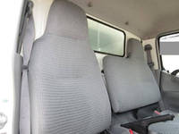 トヨタダイナアルミバン小型（2t・3t）[写真24]