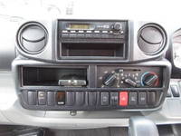 トヨタダイナアルミバン小型（2t・3t）[写真27]