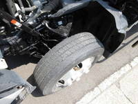 トヨタダイナアルミバン小型（2t・3t）[写真29]