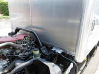 トヨタダイナアルミバン小型（2t・3t）[写真33]