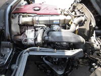 トヨタダイナアルミバン小型（2t・3t）[写真34]