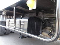 トヨタダイナアルミバン小型（2t・3t）[写真35]