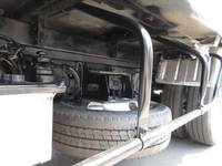 トヨタダイナアルミバン小型（2t・3t）[写真36]