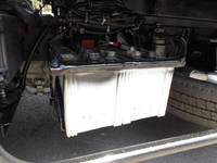 トヨタダイナアルミバン小型（2t・3t）[写真37]