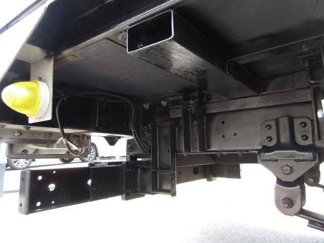 トヨタダイナアルミバン小型（2t・3t）[写真37]